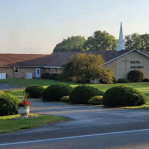 THE TRUE MINISTRY (NEW THIRD SERIES) 06: The Ministry of the Local Church Part 6