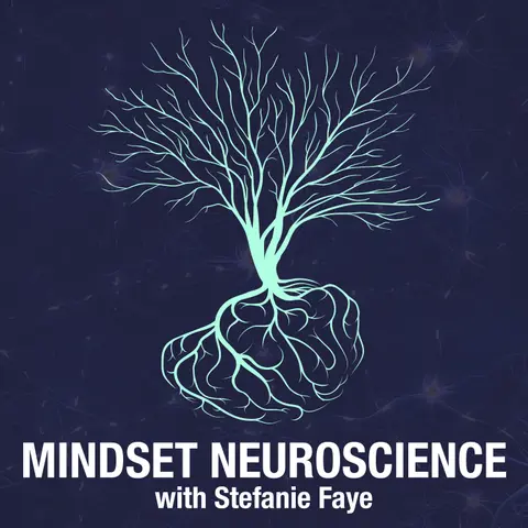 Neuroscience of Critical Hope with Dr. Kari Grain