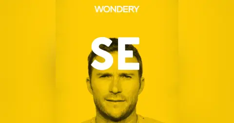 Scott Eastwood