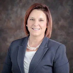 Dr. Olivia Johnson Profile Photo