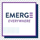 Announcing EMERGE Everywhere