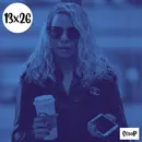 s13e26: Ya estaría – Scoop