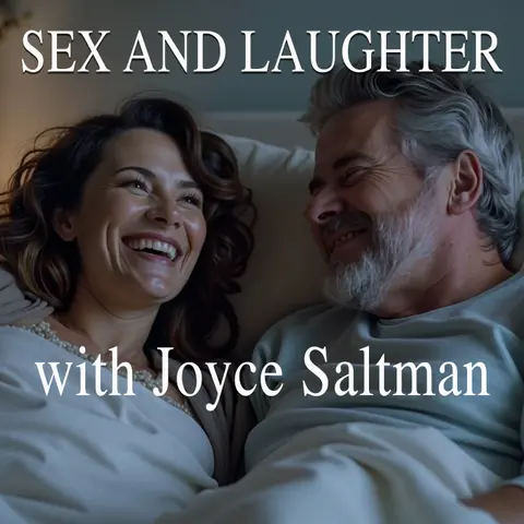 Sex and Laughter (S5 | E204)