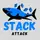 Stack Attack Podcast