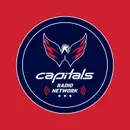 Caps Saturday Face-off Saturday October 18th