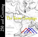 The Snow Campaign–December 23, 1775