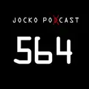 564: Overcoming Fear, Making Movies, and the Way of the Warrior Kid. With McG.
