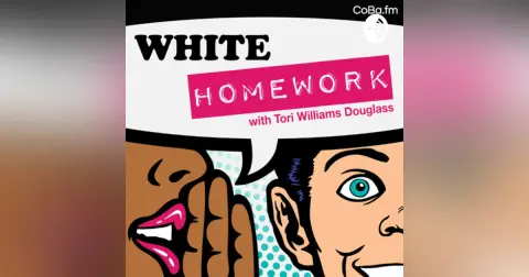 White Homework