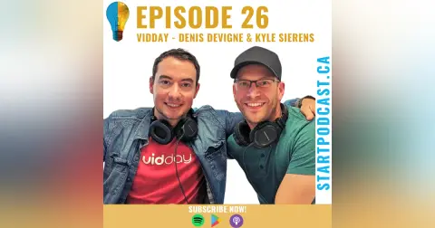 26 – How to Create an App Business
