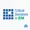 ACEP Critical Decisions in Emergency Medicine