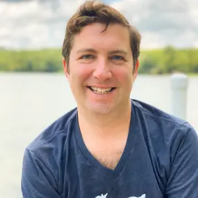 Mat Zucker Profile Photo