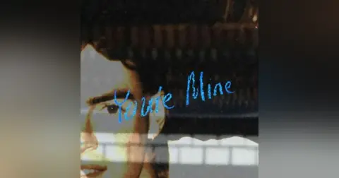 You’re Mine