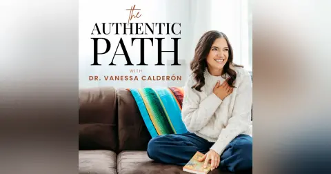 79. Let Your Feelings Guide You: How to Understand Your Emotions So You Can Make Better Decisions