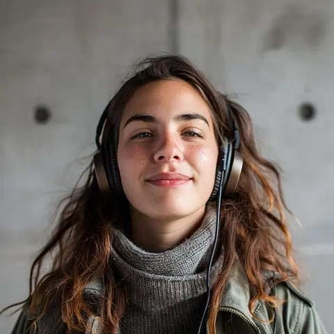 Guided Mindfulness Meditation To Relieve Stress And Anxiety