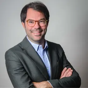 Ferran Menescal Profile Photo