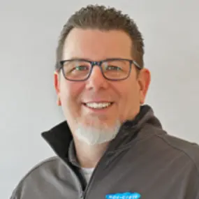 Jonas DeWeber Profile Photo