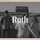 Ruth | Mansfield Park