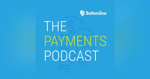 The Rise of The Connected Financial Officer
