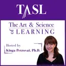 5. Cognitive Gadgets: How culture influences thinking (Prof Cecilia Heyes)