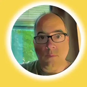 Joe Foley Profile Photo