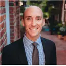 The CATK Interview: Dr. Andrew Whitehead on Christian Nationalism