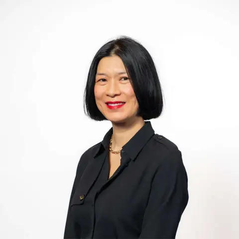 The Guest Experience Begins Before the Hotel Opens - Christina Poon