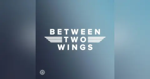 LIGHTHAWK CEO Jim Becker on the Future of Conservation