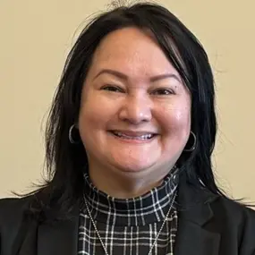 Eleanor Cabrera Profile Photo