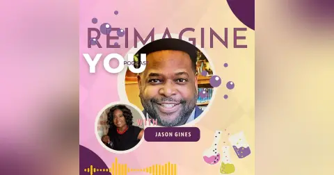 Choosing Change on Purpose