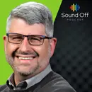 Chris Brunt: Radio's Digital Evolution