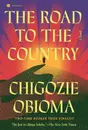 656 Novelist Chigozie Obioma on Literature, Life, and His Love for Kazuo Ishiguro's Remains of the Day [HOL Encore]