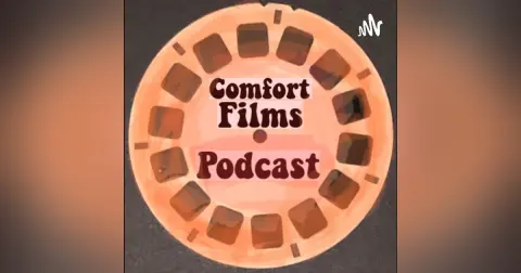 Comfort Films 52: Prince of Darkness/In the Mouth of Madness