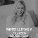 How Lisa Jaroscak Created Hospitality Brand Shore Club to Fill a Gap on Chicago's Lakefront