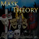 e96. Mask Theory
