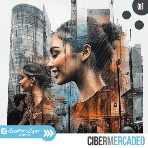Marketing en redes sociales 4.0: Cómo conectar y fidelizar audiencias