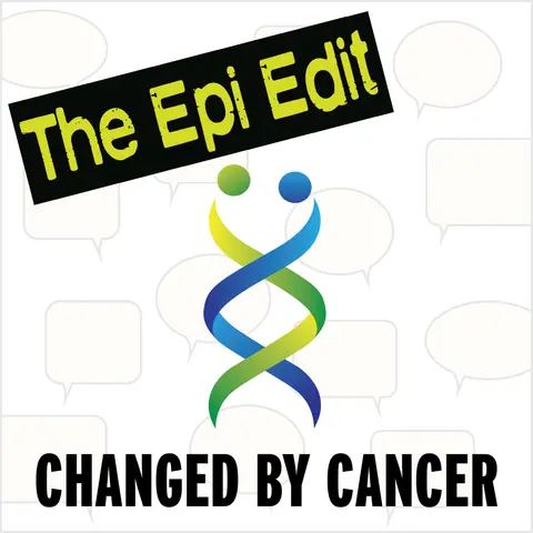 What Should We Investigate Next? (The Epi Edit Listener Survey)