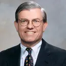 Episode 13: John J. Kennedy