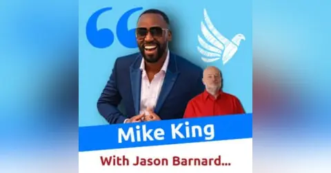 The Value of Content Engineering (Mike King and Jason Barnard)