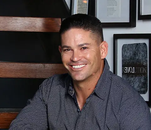 Overcoming Challenges and Embracing Success in life | with Jerome Maldonado