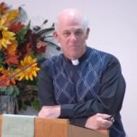 10/18/26 "A Tale of Three Bowls" by Pastor Jim Lindus - 8 a.m.
