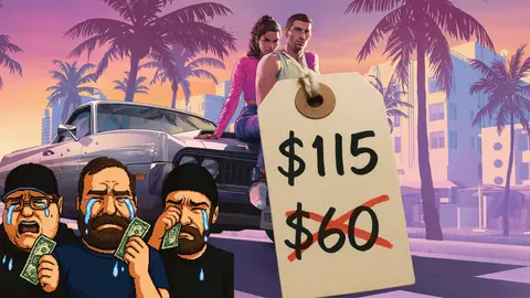 EXPENSIVE