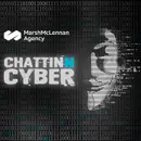 AI Governance Is a Living Operating System