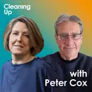 Is The Earth Warming Faster Than We Thought? | Ep276: Peter Cox