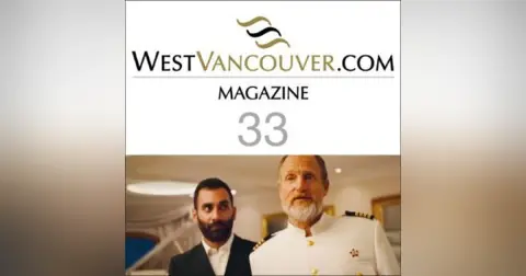 Actors Woody Harrelson and Brendan Fraser as part of the Vancouver International Film Festival 2022 – Best of Fest Film Picks Vancouver International Film Fest Welcomes A-List Stars