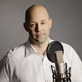 Matt Cundill Profile Photo