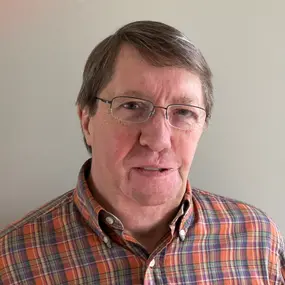 William R. Douglas Profile Photo