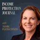 Before Approving Coverage, Insurance Companies Want Your Medical Records [Podcast]