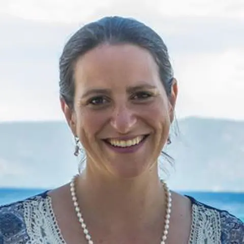 Part 2: CUTV News Radio Welcomes Back Conscious Conception Expert Nina Ketscher