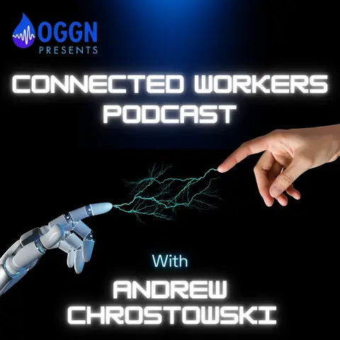 The Work Order Was Green. The Job Wasn’t – How Atheer AiR Intelligence Addresses Skipped Steps, and the Pain of Execution Gaps | Ep 66