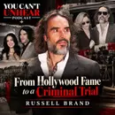 From Hollywood Fame to a Criminal Trial.. Seven Charges Against RUSSELL BRAND
